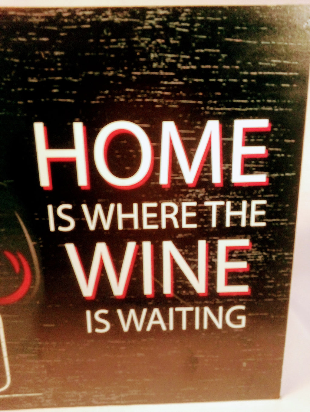 Bar Sign for Home, Perfect Housewarming Surprise, Charming Wall Art for Family, Beach-Inspired Decor Gift, Pub Wall Decor Quirky Gift