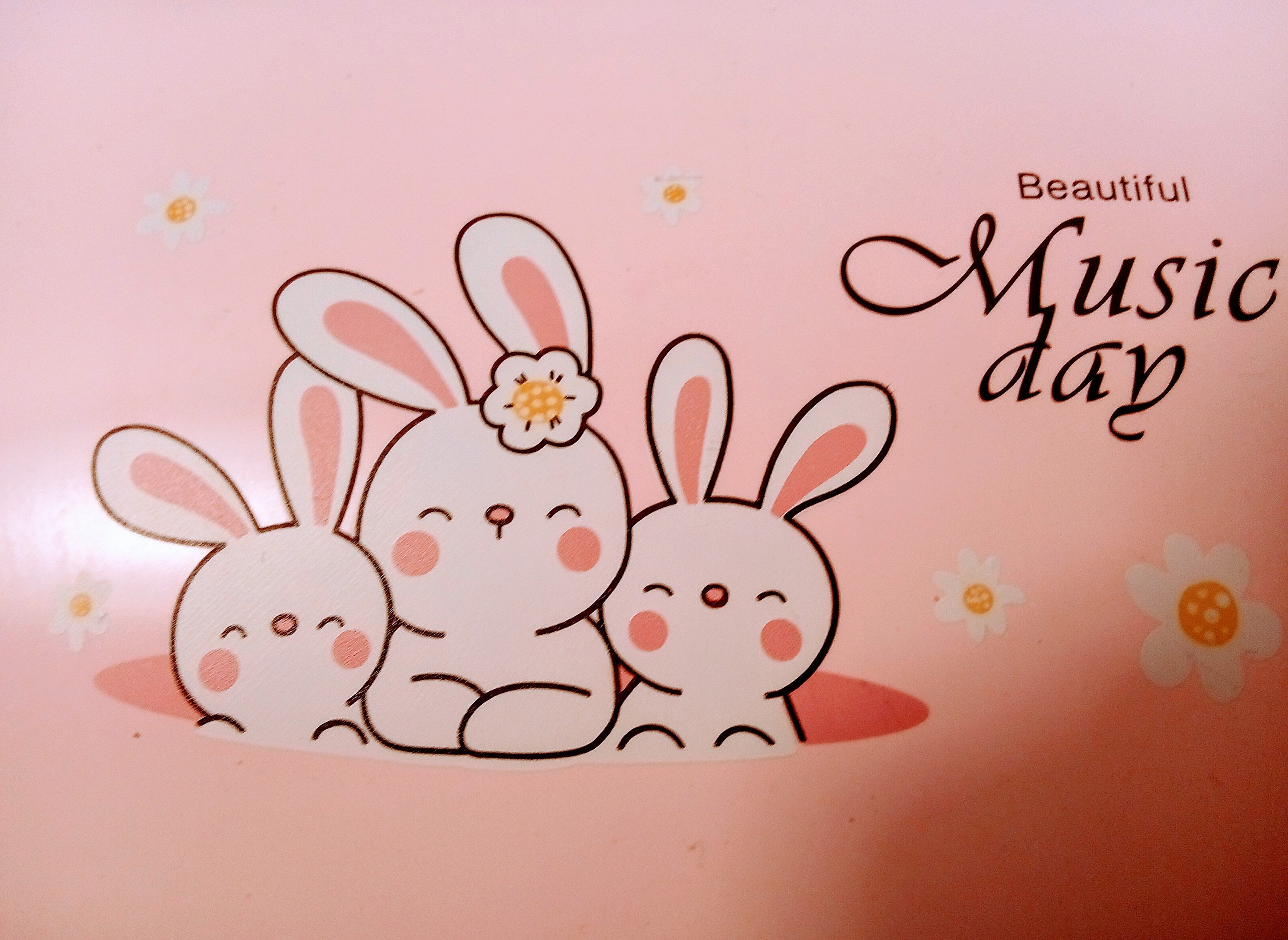 Portable Jewelry Box with Mirror for Music Enthusiasts, Charming Music Box for Music Lovers, Compact Travel Companion with Melodic Surprise