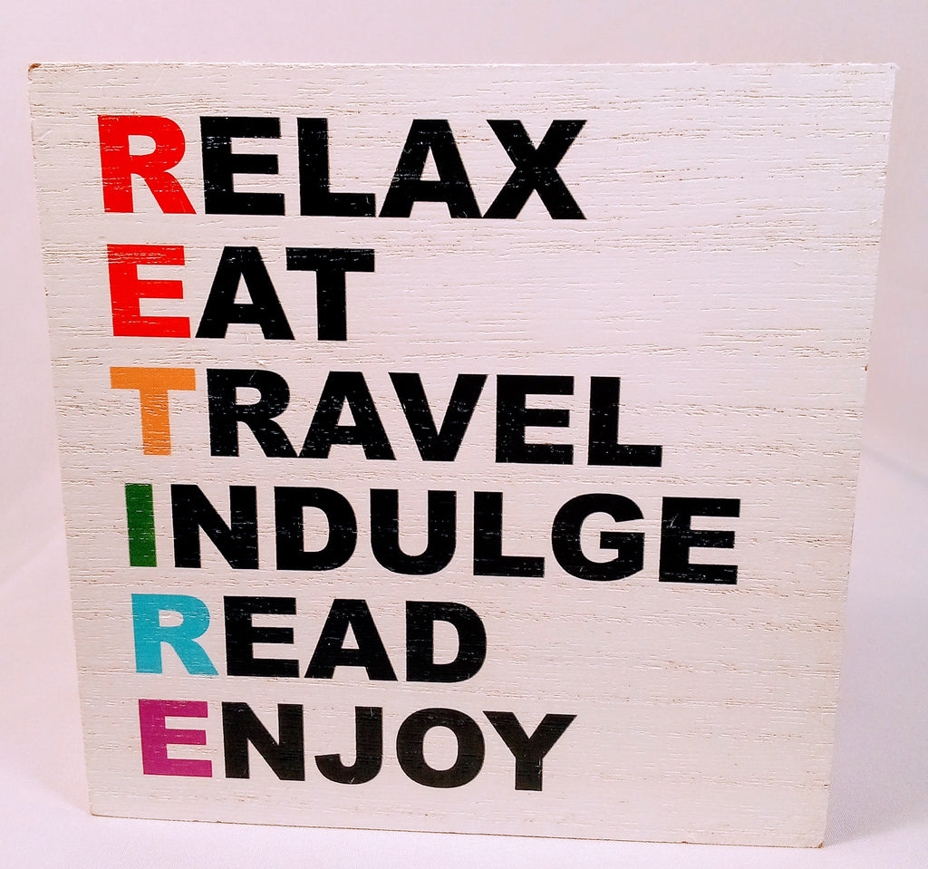 Business Retirement Gift for  Teacher, Perfect Thoughtful Party Present to Celebrate a Remarkable Career