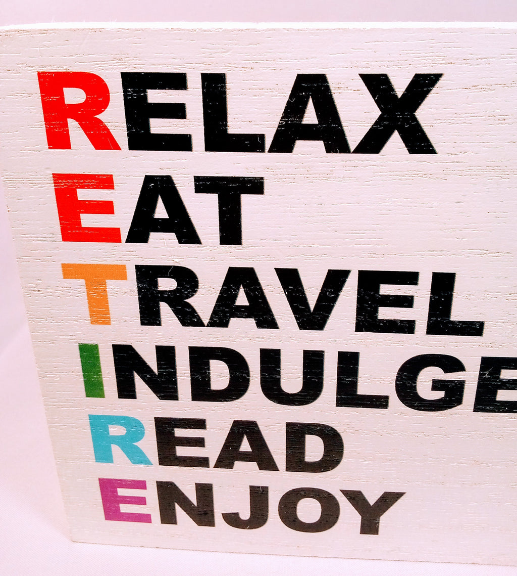 Business Retirement Gift for  Teacher, Perfect Thoughtful Party Present to Celebrate a Remarkable Career