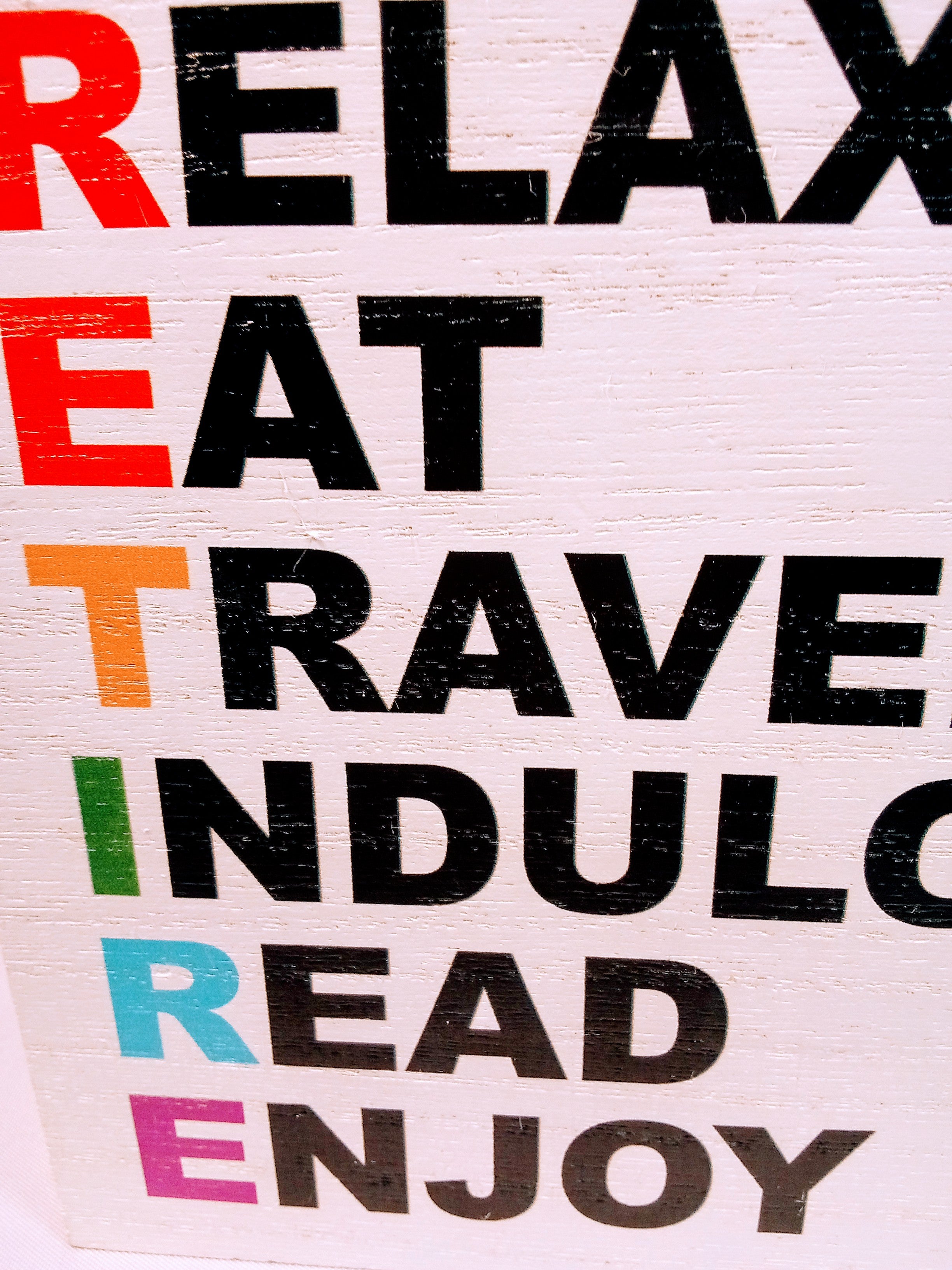 Business Retirement Gift for  Teacher, Perfect Thoughtful Party Present to Celebrate a Remarkable Career