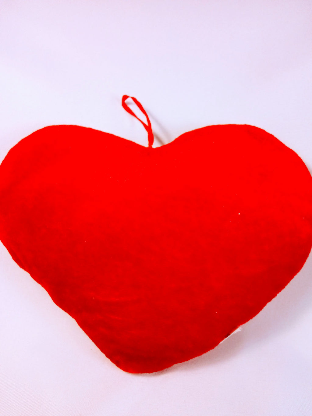 Wise Monkey Plush Doll for Your Baby's Nursery, Cuddly Soft Velvet Heart Accent, Adorable Cheerful Toy